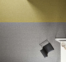 Canvas Canvas 960 фото 3 | FLOORDEALER